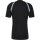 adidas Referee 22 Jersey