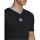 adidas Referee 22 Jersey