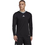 adidas Referee 22 Jersey Langarm