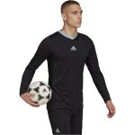 adidas Referee 22 Jersey Langarm