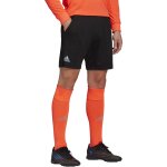 adidas Referee 22 Short