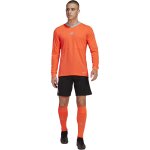 adidas Referee 22 Short