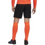 adidas Referee 22 Short