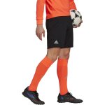 adidas Referee 22 Short