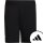 adidas Referee 22 Short