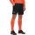 adidas Referee 22 Short