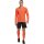 adidas Referee 22 Short