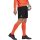 adidas Referee 22 Short