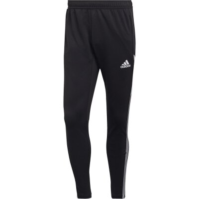 adidas Condivo 22 Training Pant Trainingshose