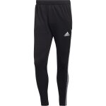 adidas Condivo 22 Training Pant Trainingshose