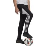 adidas Condivo 22 Training Pant Trainingshose