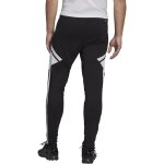 adidas Condivo 22 Training Pant Trainingshose