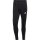 adidas Condivo 22 Training Pant Trainingshose