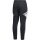 adidas Condivo 22 Training Pant Trainingshose