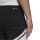 adidas Condivo 22 Training Pant Trainingshose