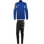 adidas Condivo 22 Track Trainingsanzug