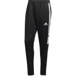 adidas Condivo 22 Track Trainingsanzug