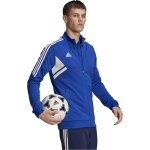 adidas Condivo 22 Track Trainingsanzug