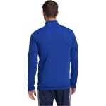 adidas Condivo 22 Track Trainingsanzug