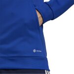 adidas Condivo 22 Track Trainingsanzug