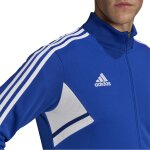 adidas Condivo 22 Track Trainingsanzug