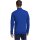 adidas Condivo 22 Track Trainingsanzug