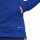 adidas Condivo 22 Track Trainingsanzug