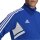 adidas Condivo 22 Track Trainingsanzug
