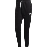 adidas Entrada 22 Jogginganzug