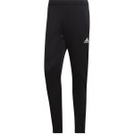 adidas Entrada 22 Polyester Trainingsanzug - semi pink glow - Gr. s