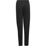 adidas Entrada 22 Polyester Trainingsanzug - semi pink glow - Gr. s