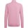 adidas Entrada 22 Polyester Trainingsanzug - semi pink glow - Gr. s
