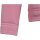 adidas Entrada 22 Polyester Trainingsanzug - semi pink glow - Gr. s