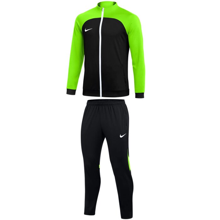 22 Suit | Track Team Nike Pro Trainingsanzug | Rabatt Academy