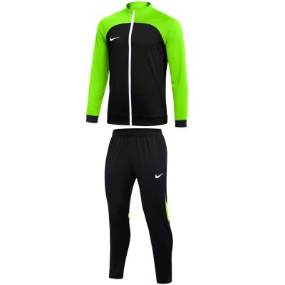 kaping geur Neerwaarts Nike Academy Pro 22 Trainingsanzug | Track Suit | Team Rabatt