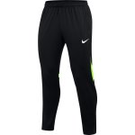 Nike Academy Pro 22 Track Suit Trainingsanzug