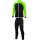 Nike Academy Pro 22 Track Suit Trainingsanzug