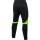 Nike Academy Pro 22 Track Suit Trainingsanzug