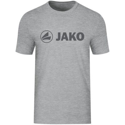 Jako Sponsor T-Shirt Promotion - von Jako