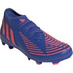 adidas Predator Edge.2 FG - sapphire-edge