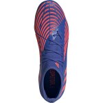 adidas Predator Edge.2 FG - sapphire-edge