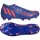 adidas Predator Edge.2 FG - sapphire-edge