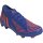 adidas Predator Edge.2 FG - sapphire-edge