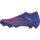 adidas Predator Edge.2 FG - sapphire-edge