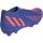 adidas Predator Edge.2 FG - sapphire-edge