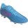 adidas X Speedflow.3 FG - sapphire-edge