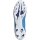 adidas X Speedflow.3 FG - sapphire-edge