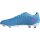 adidas X Speedflow.3 FG - sapphire-edge