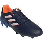 adidas Copa Sense.3 FG J - sapphire-edge