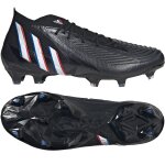 adidas Predator Edge.1 FG - edge of darkness